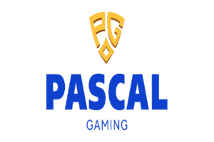 Pascal Gaming